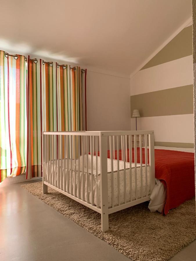Willa Casa Dos Patos Quiaios Figueira da Foz Zewnętrze zdjęcie