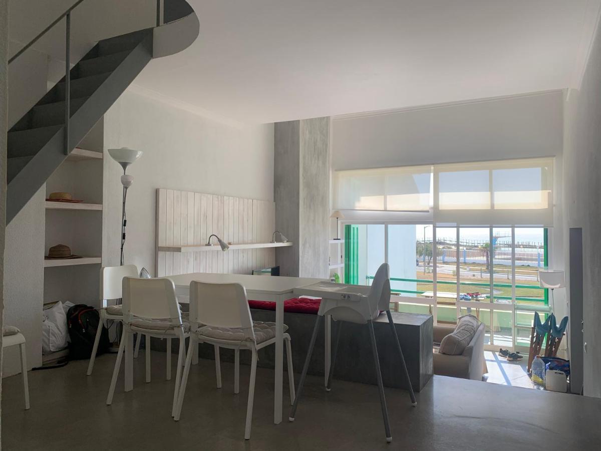 Willa Casa Dos Patos Quiaios Figueira da Foz Zewnętrze zdjęcie
